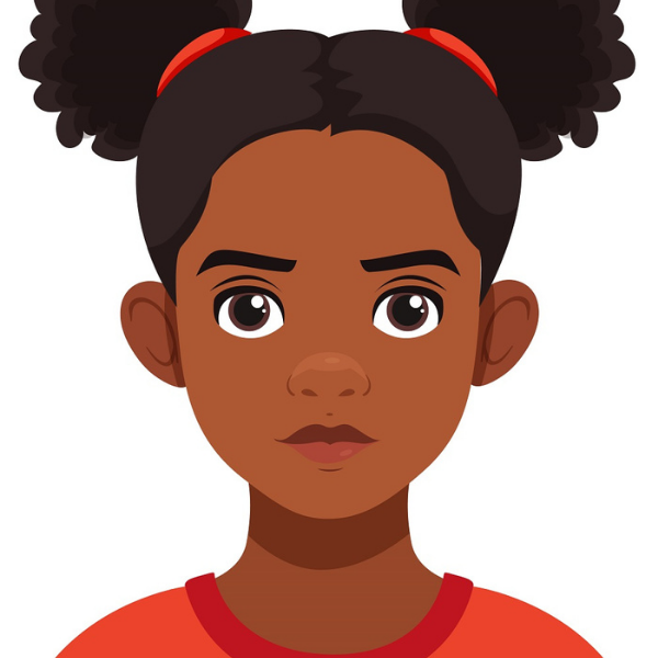 blue summer photo collage facebook post (3)