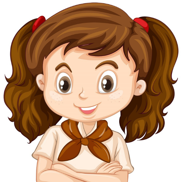 blue summer photo collage facebook post (4)