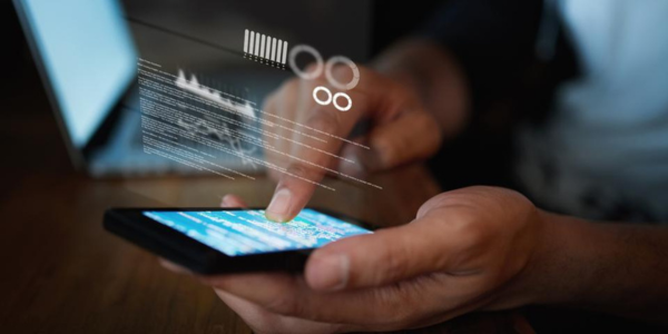 green modern marketing logo (52)