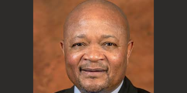 green modern marketing logo (53)