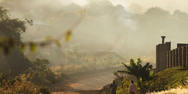 green modern marketing logo (54)